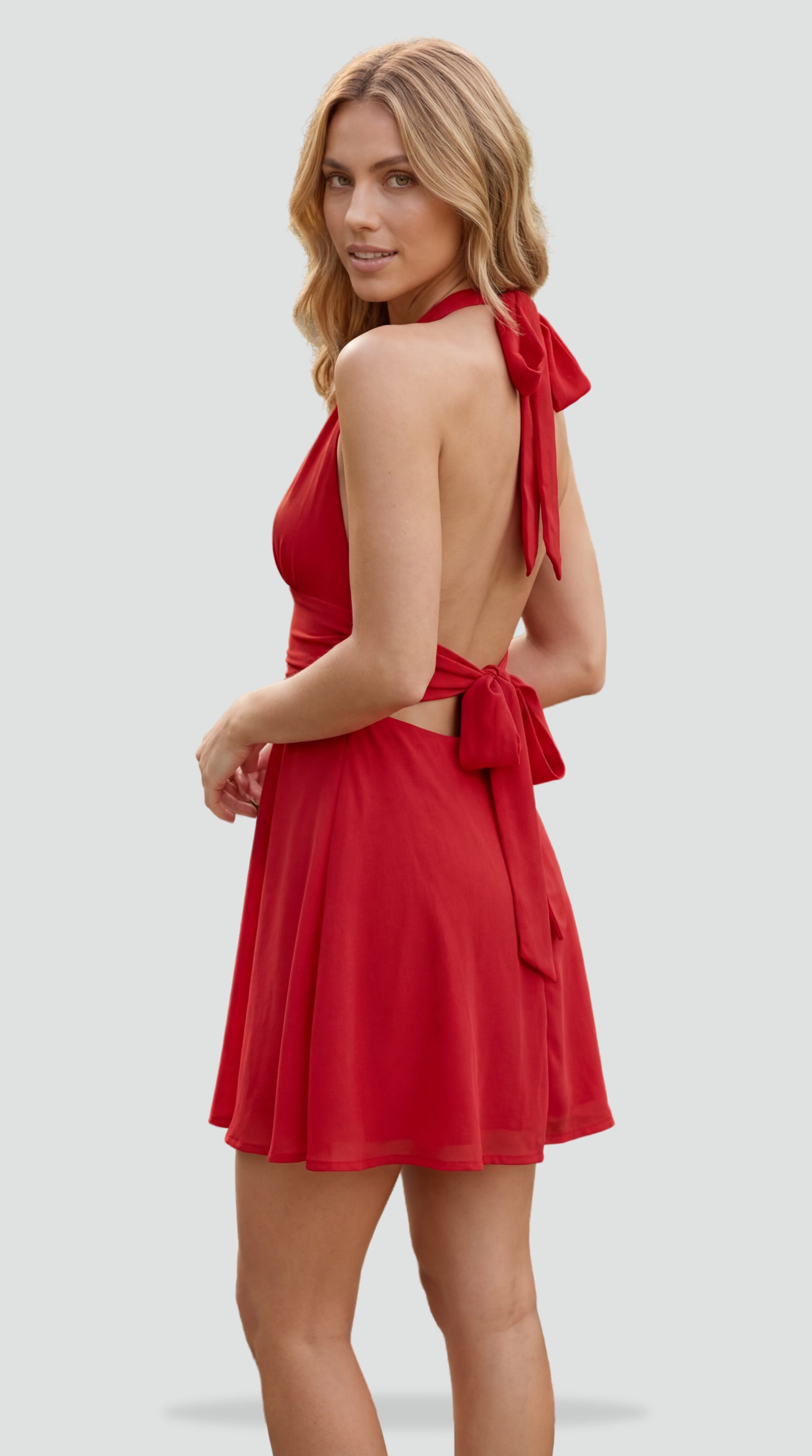 halter-neck-mini-dress-8