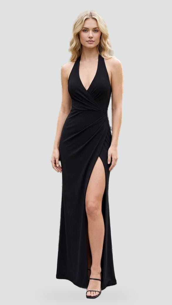 halter-wrap-maxi-dress-1