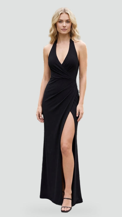 halter-wrap-maxi-dress-1
