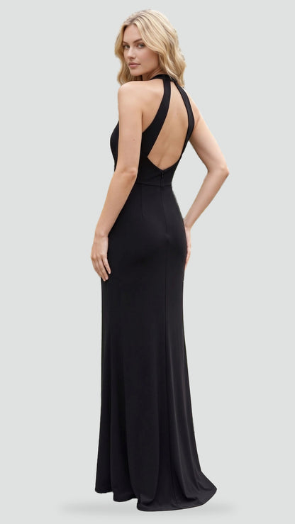 halter-wrap-maxi-dress-3
