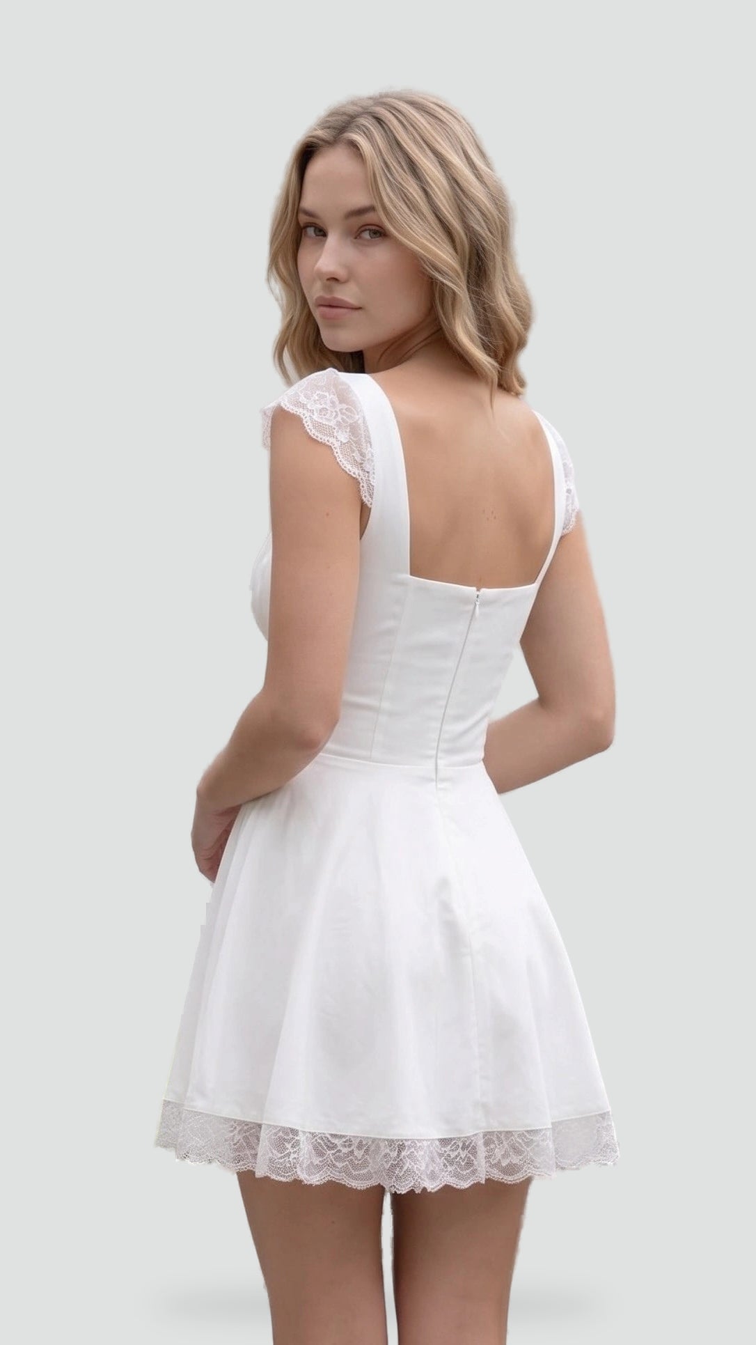 lace-trim-mini-dress-3