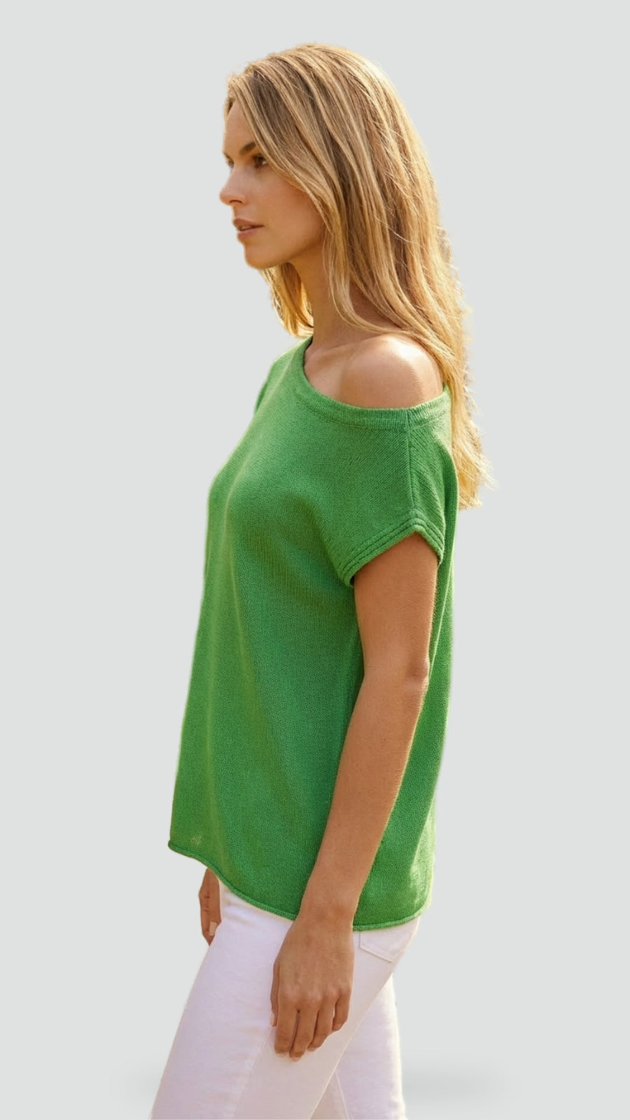 off-shoulder-knit-top-4