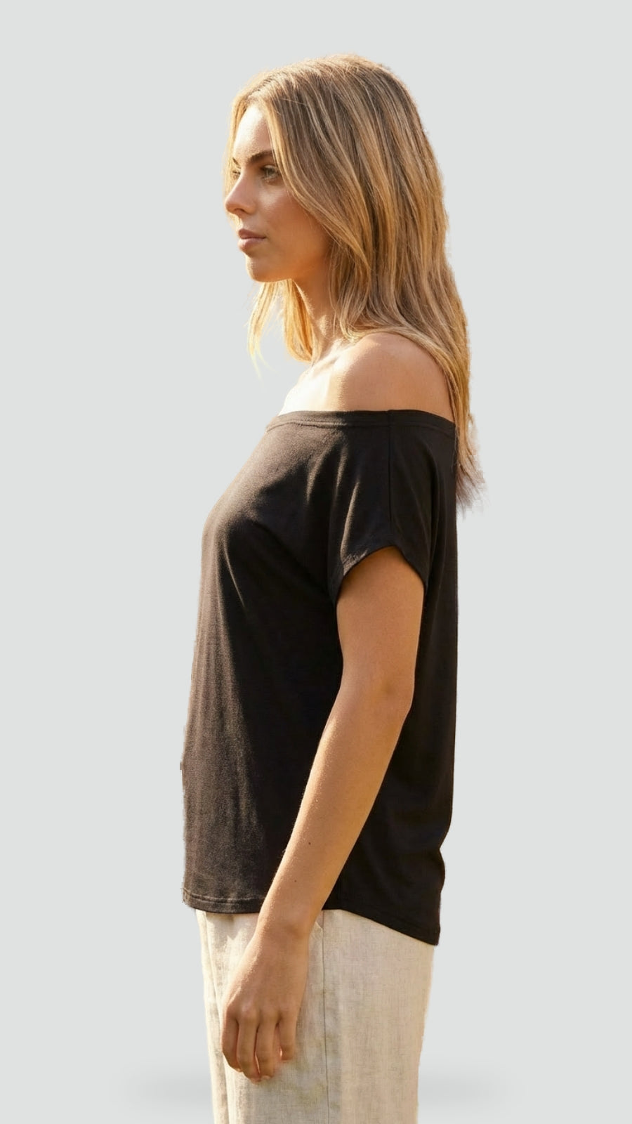 off-shoulder-knit-top-6
