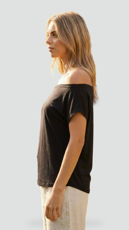 off-shoulder-knit-top-6