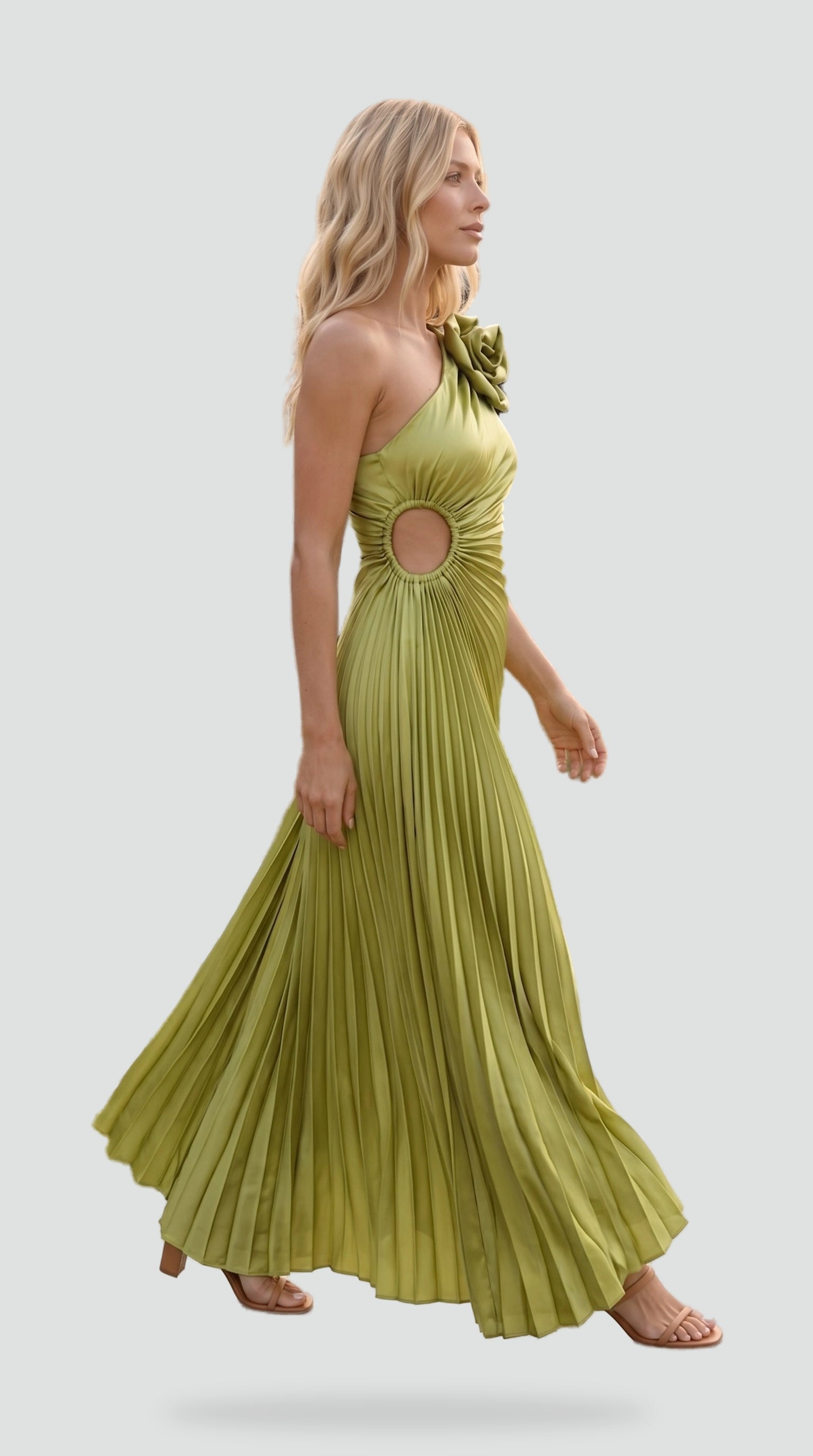pleated-one-shoulder-dress-5