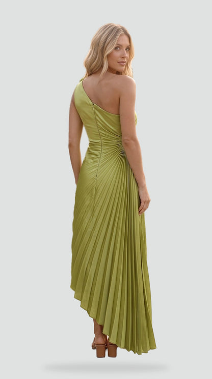 pleated-one-shoulder-dress-6