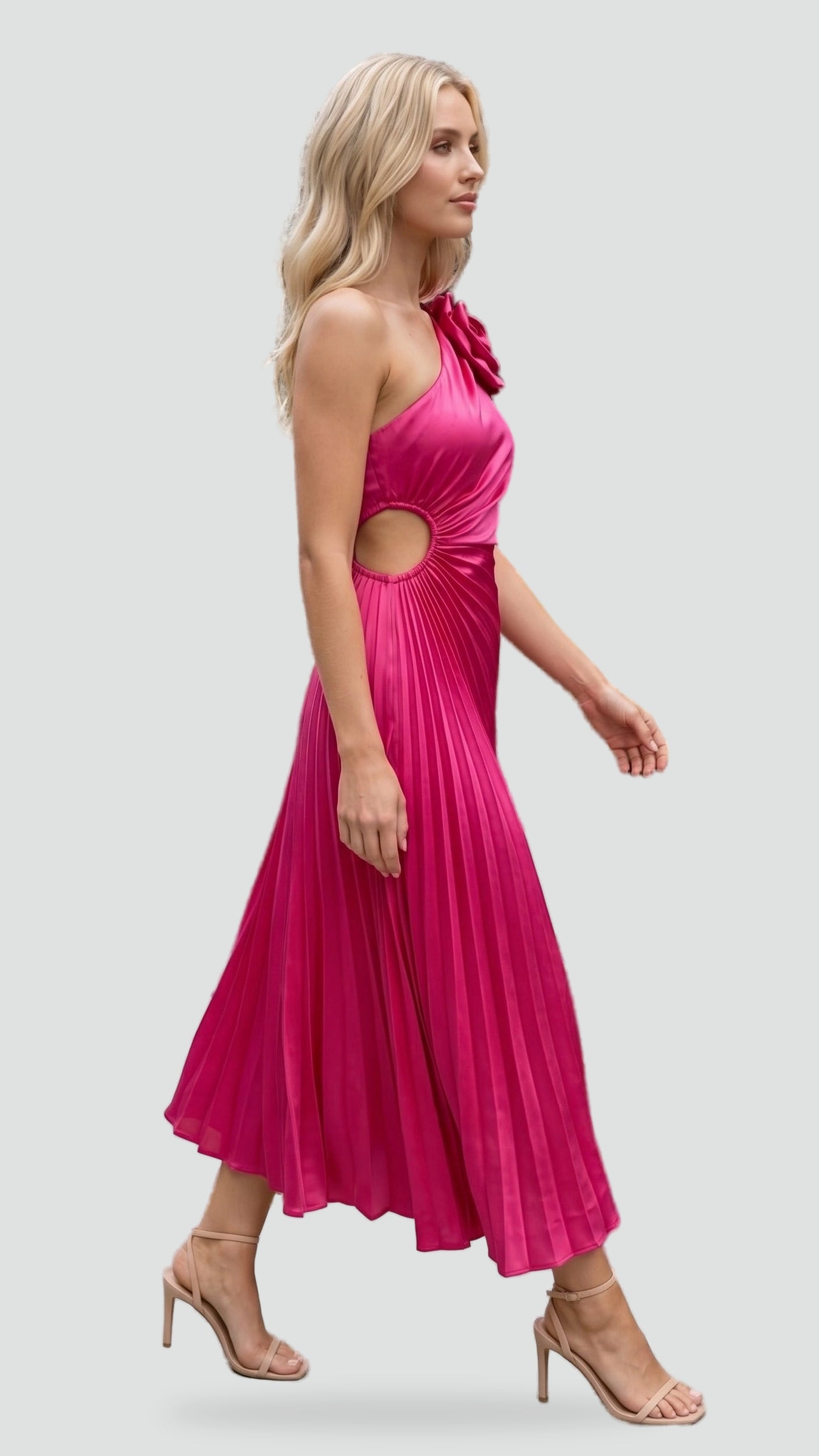 pleated-one-shoulder-dress-8