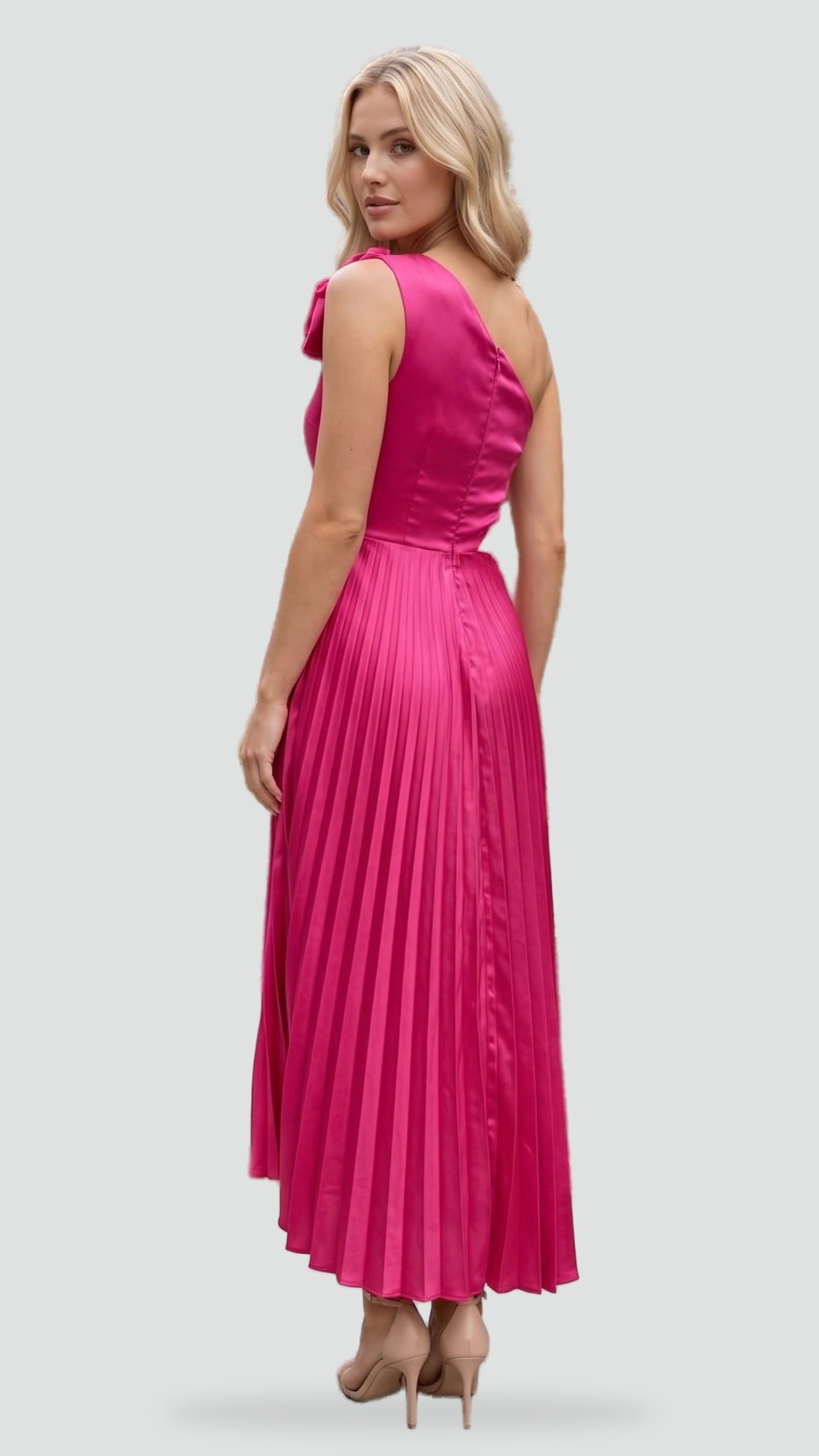 pleated-one-shoulder-dress-9