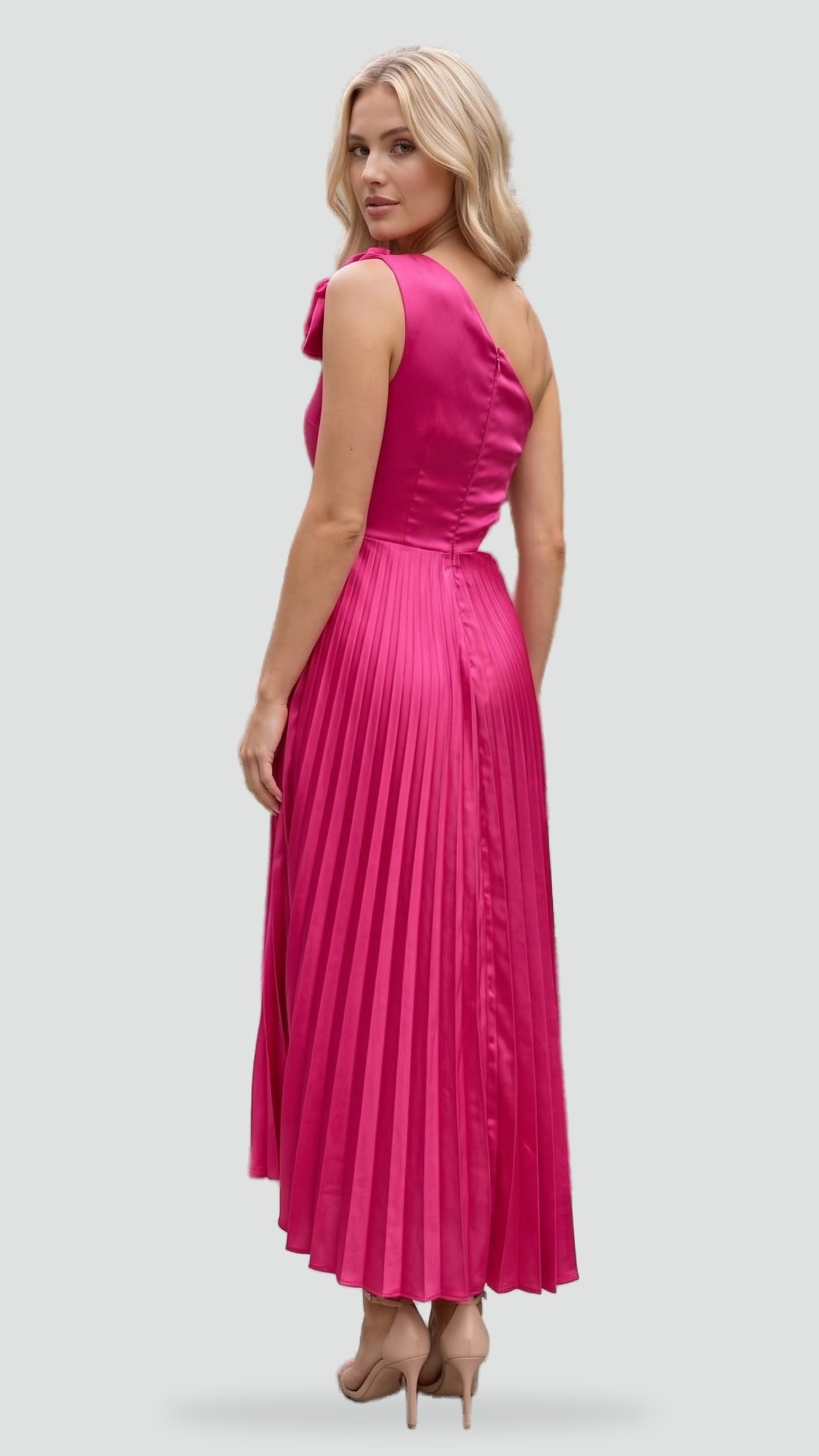 pleated-one-shoulder-dress-9