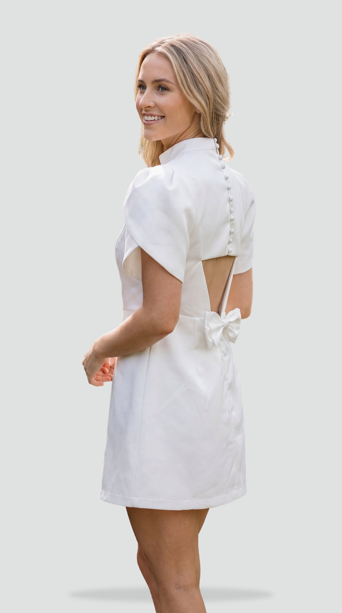 puff-sleeve-mini-dress-2
