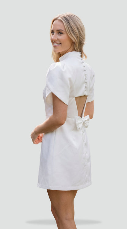 puff-sleeve-mini-dress-2