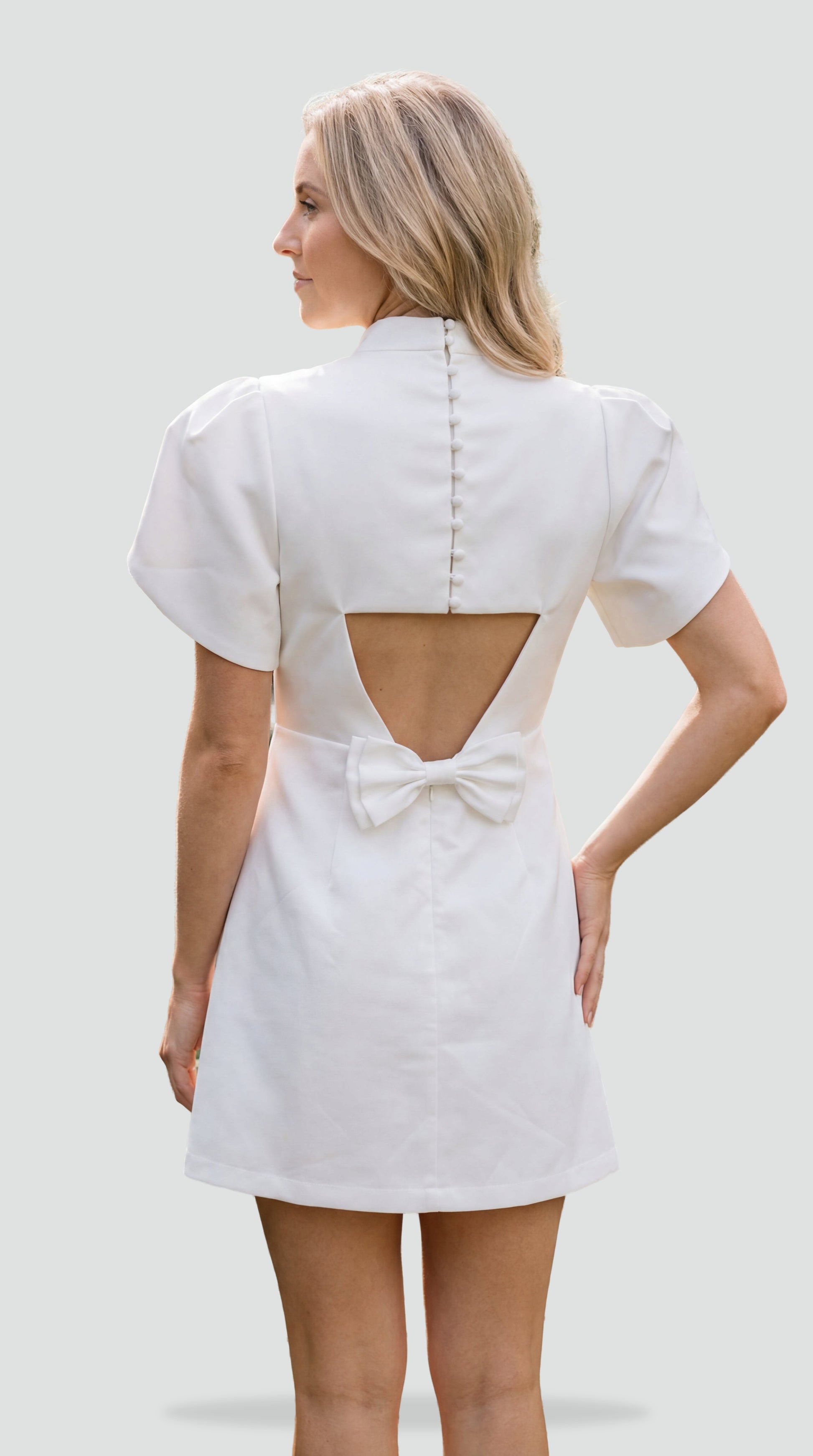 puff-sleeve-mini-dress-3