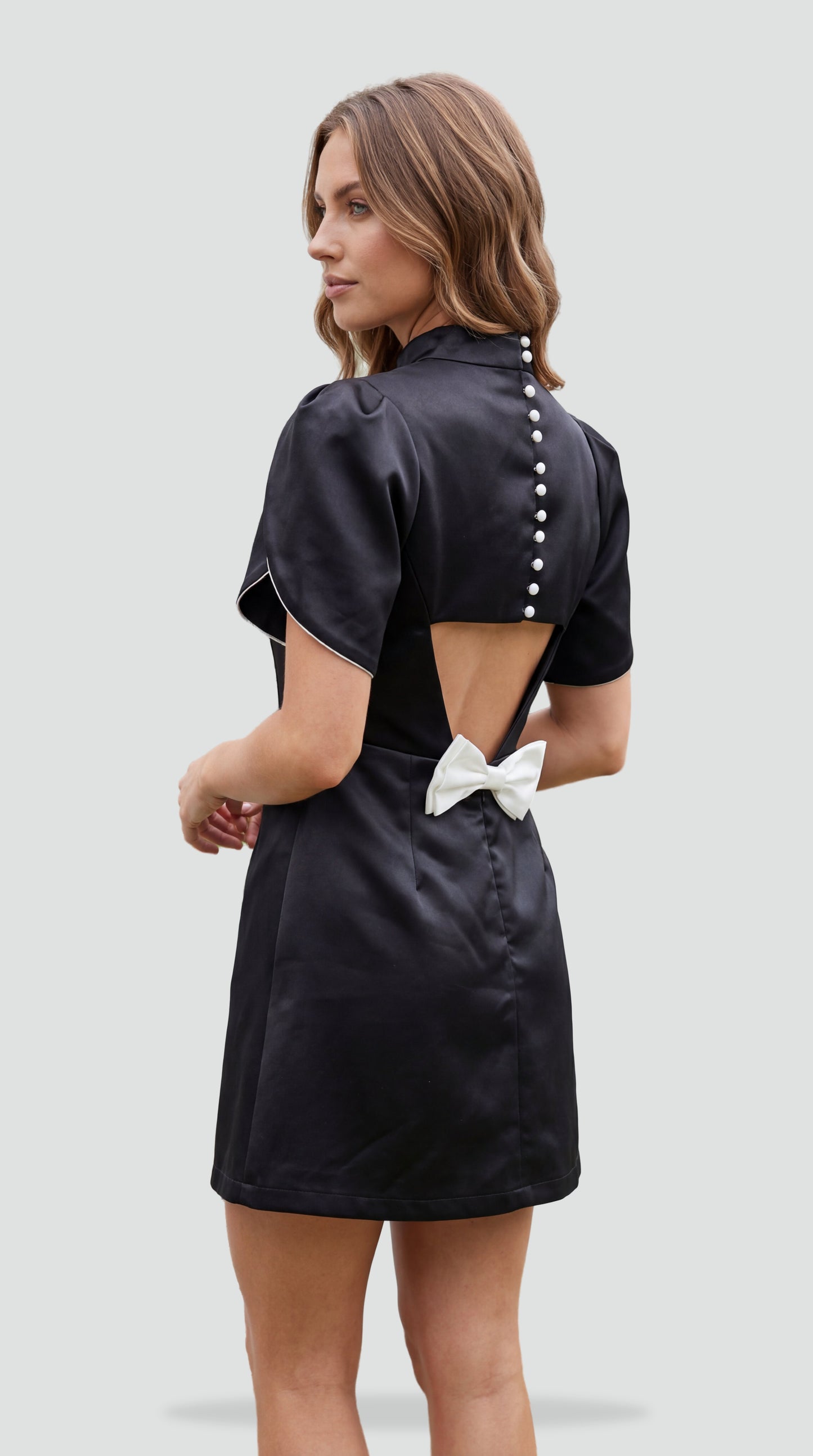 puff-sleeve-mini-dress-6