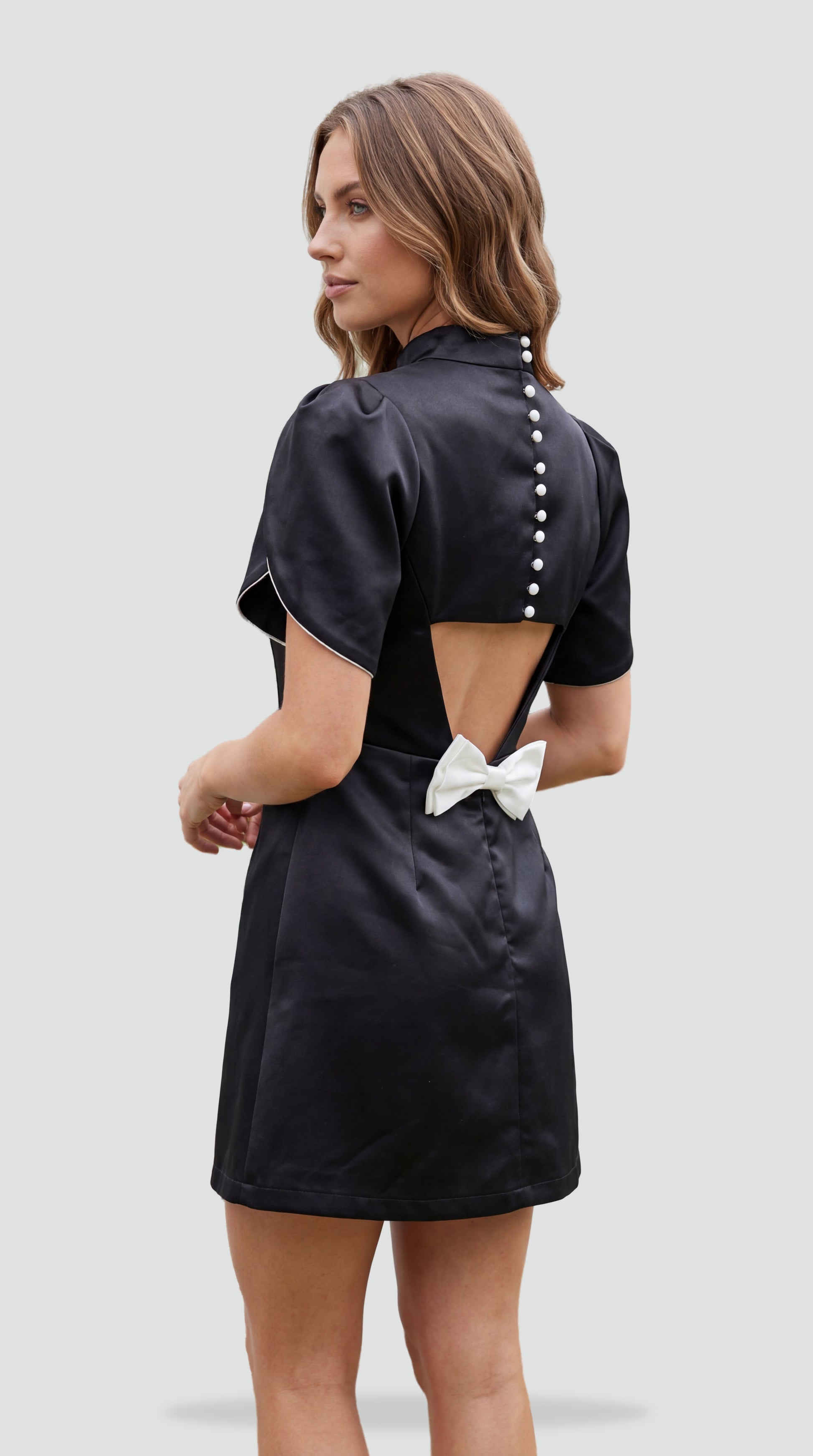 puff-sleeve-mini-dress-6