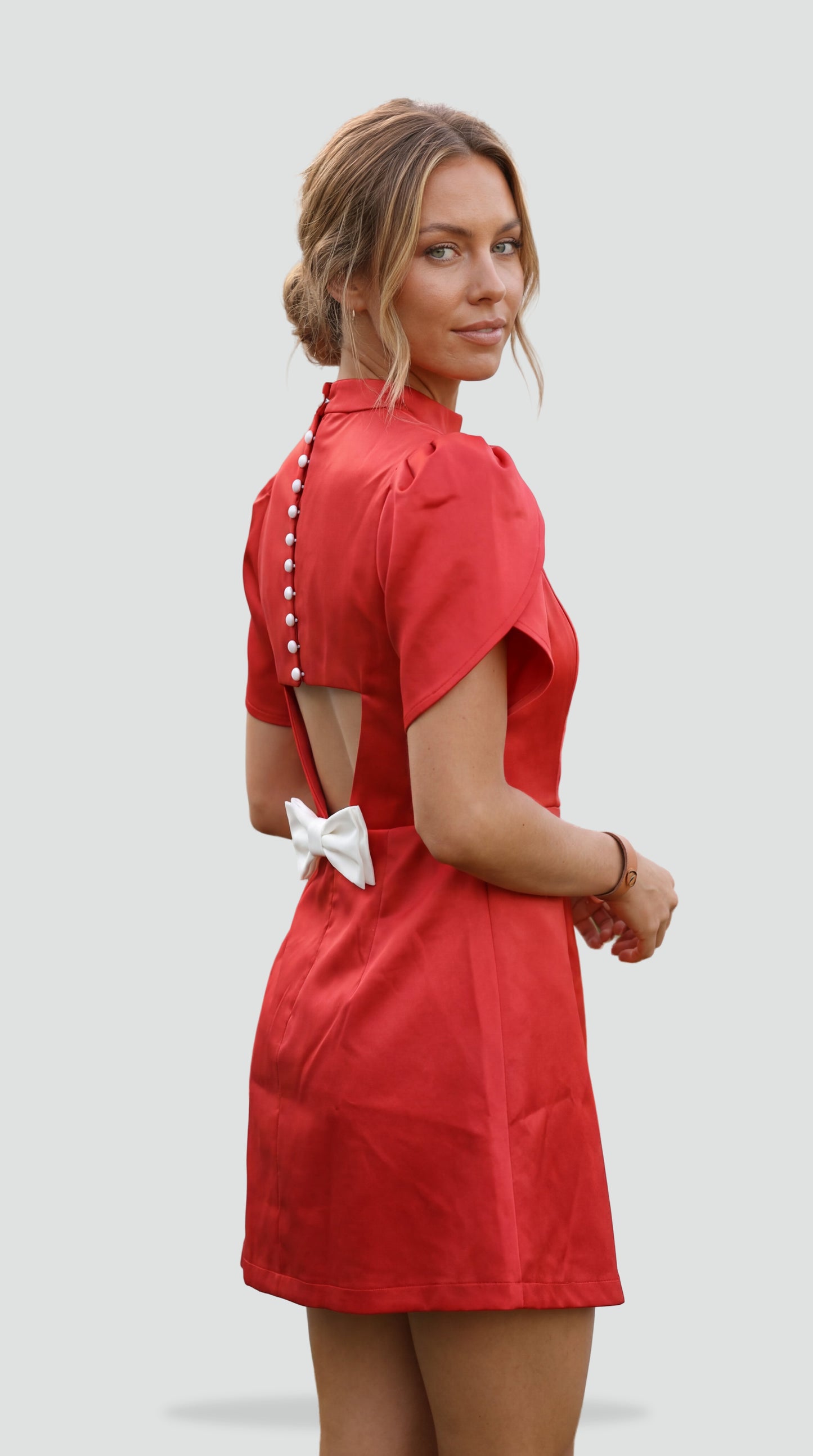 puff-sleeve-mini-dress-8