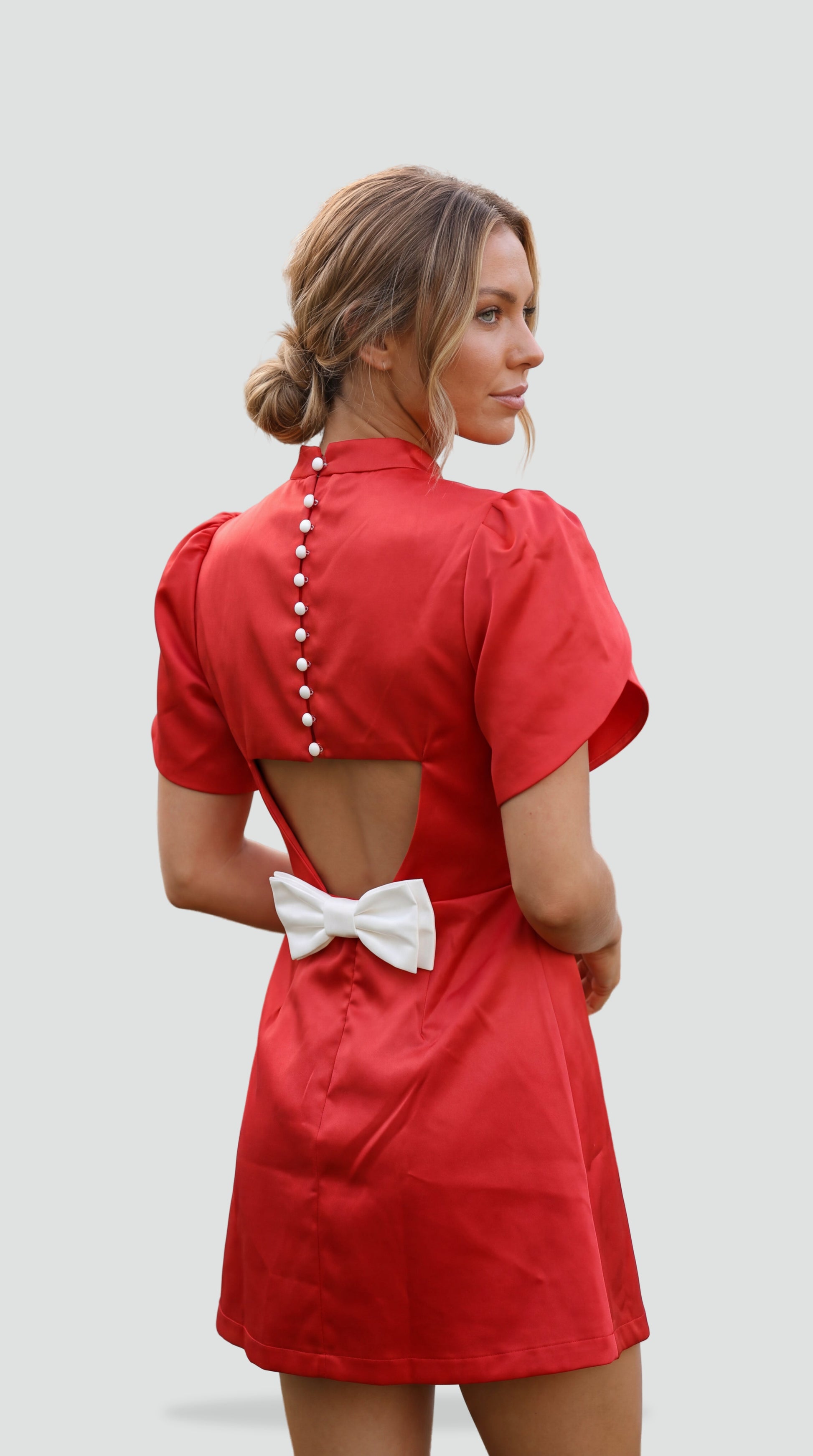puff-sleeve-mini-dress-9