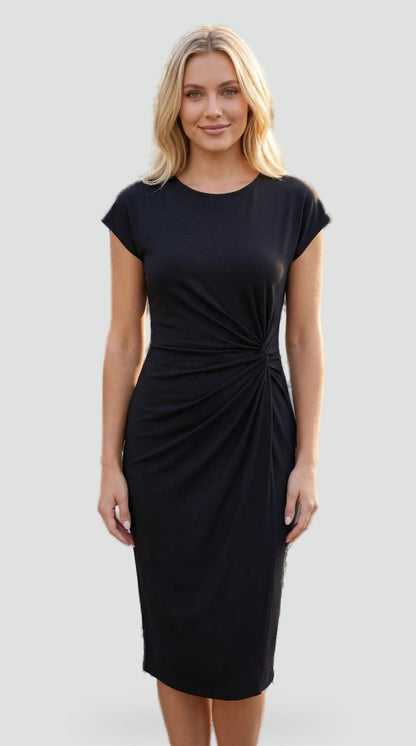ruched-bodycon-dress-4