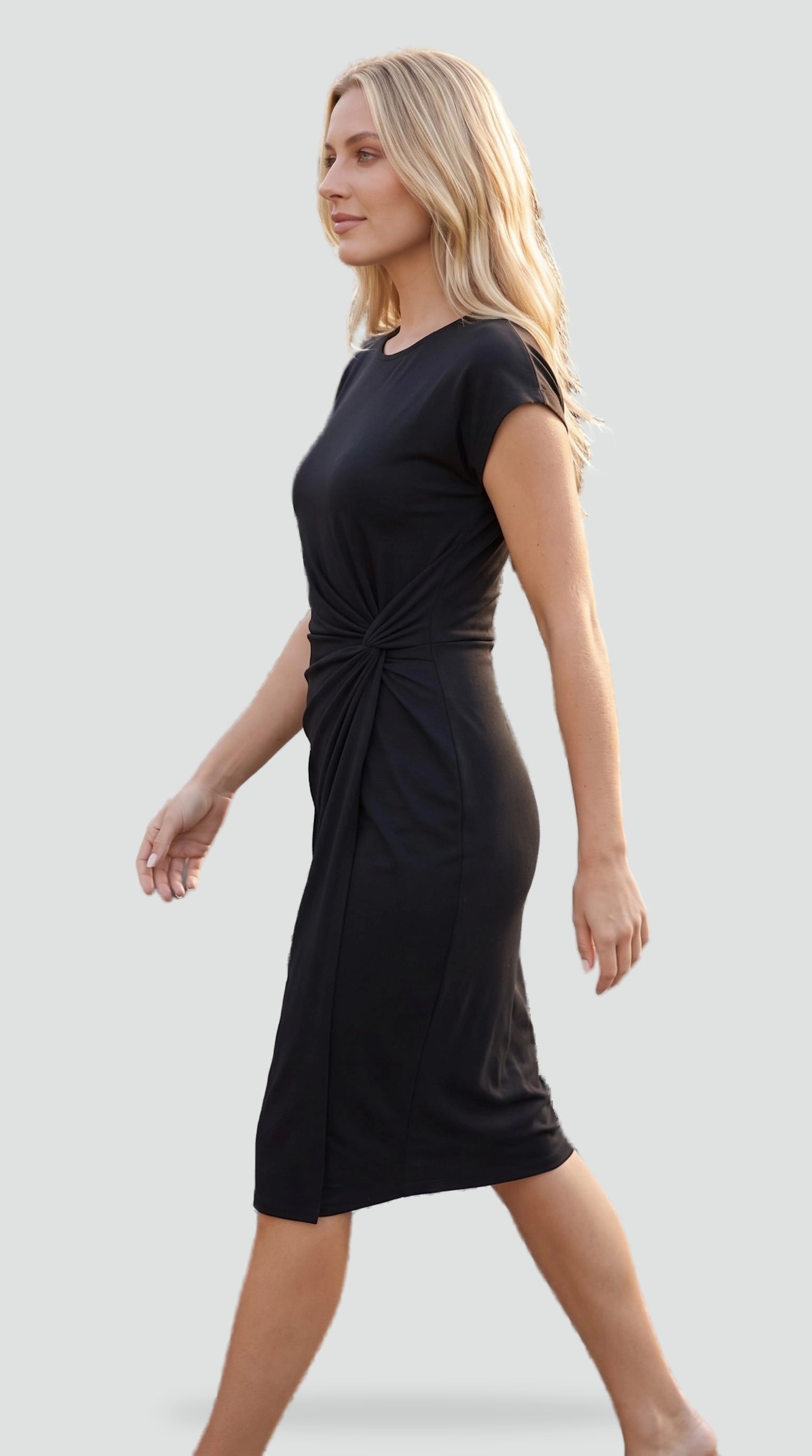 ruched-bodycon-dress-5