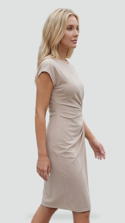 ruched-bodycon-dress-8