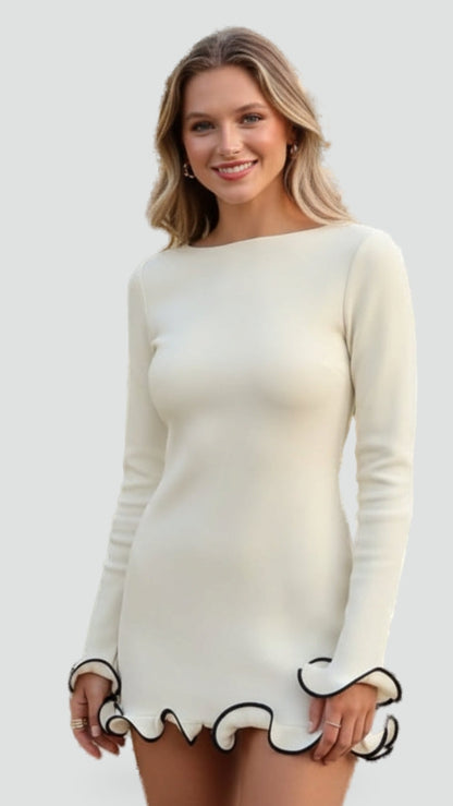 ruffle-hem-mini-dress-6