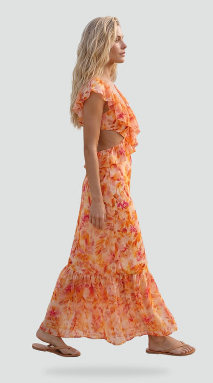ruffled-floral-maxi-dress-2