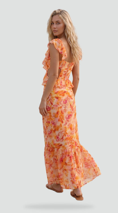 ruffled-floral-maxi-dress-3