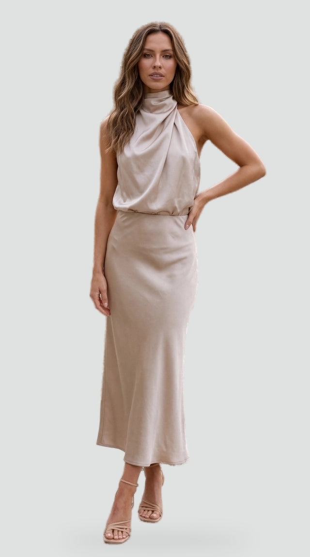 satin-halter-dress-1