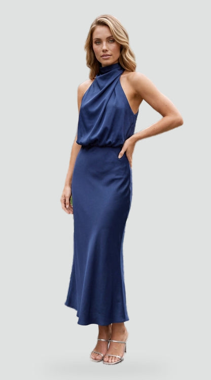 satin-halter-dress-10