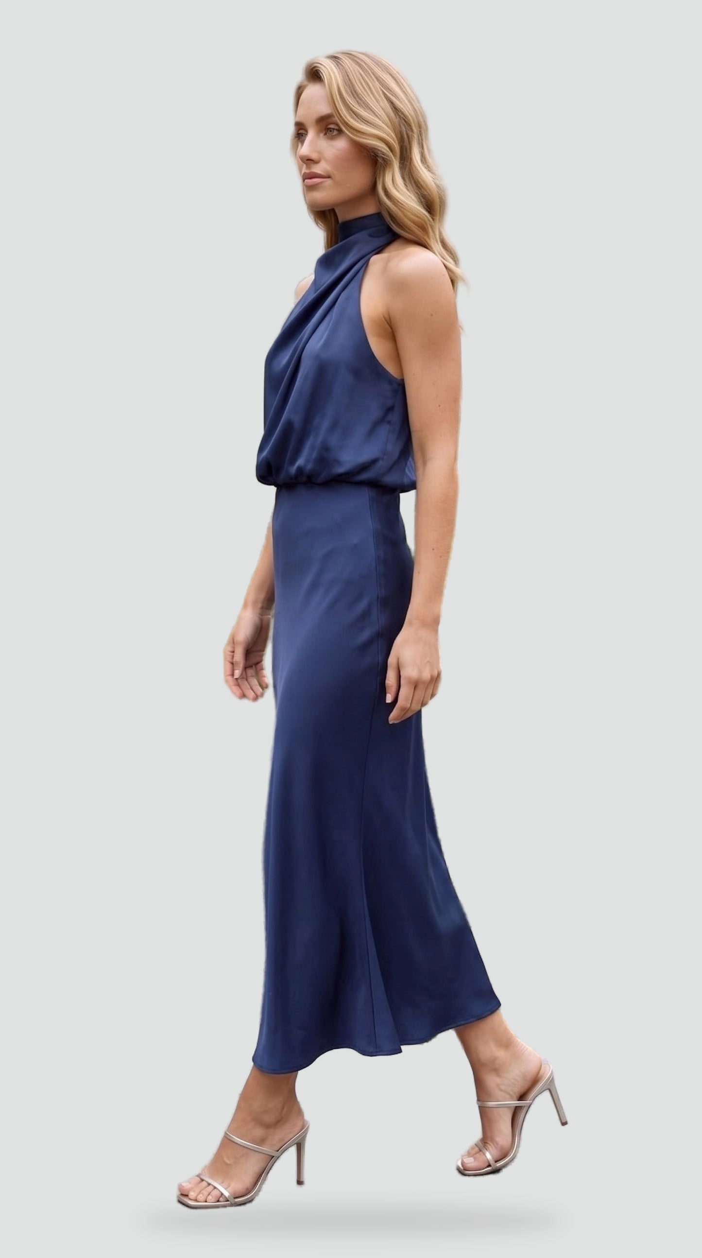 satin-halter-dress-11