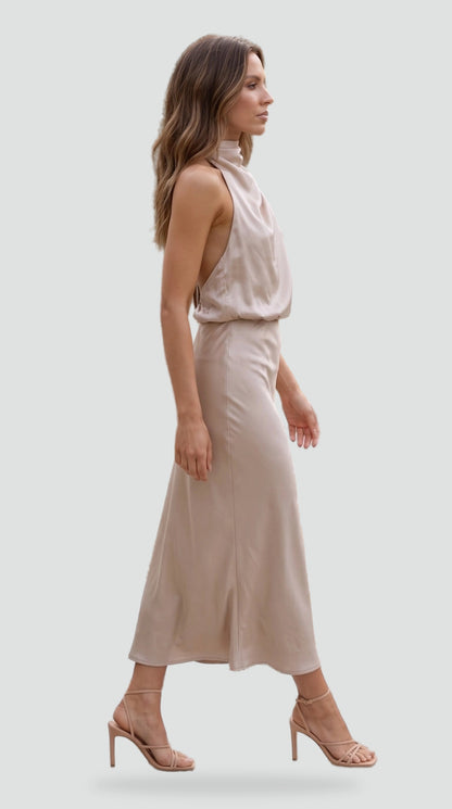 satin-halter-dress-2