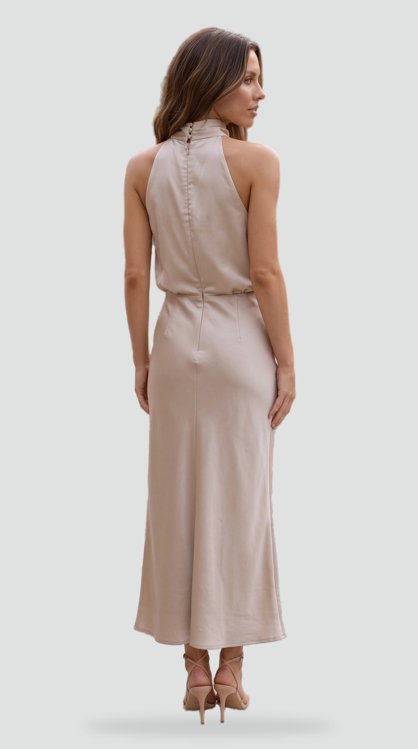 satin-halter-dress-3