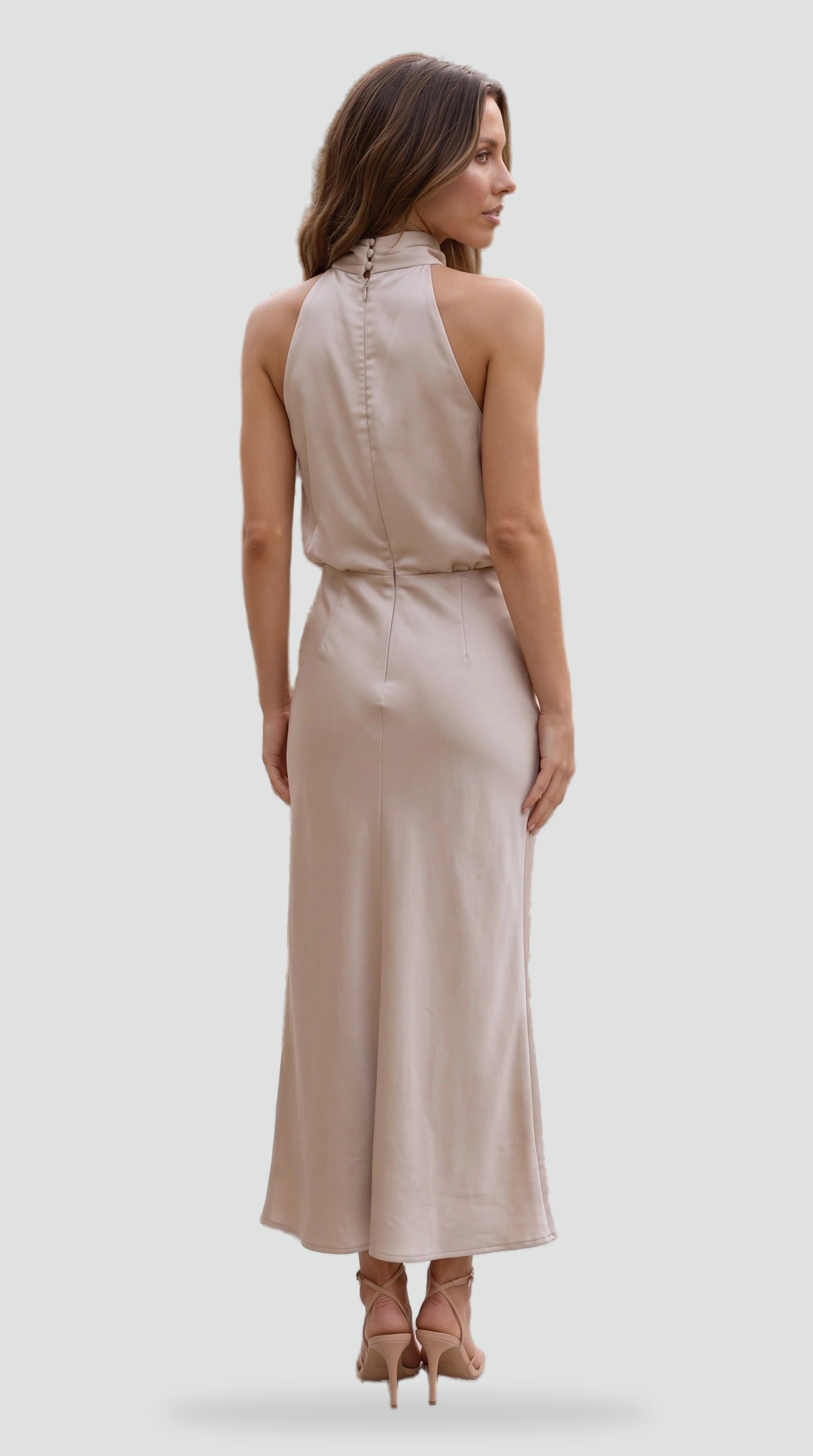 satin-halter-dress-3