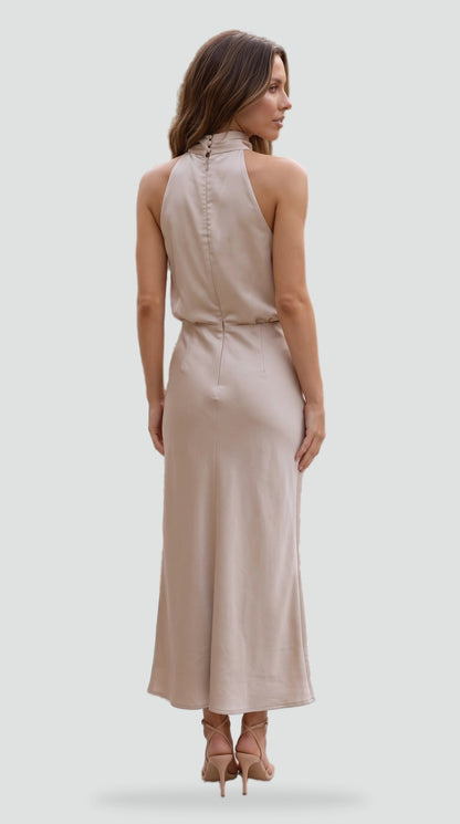 satin-halter-dress-3