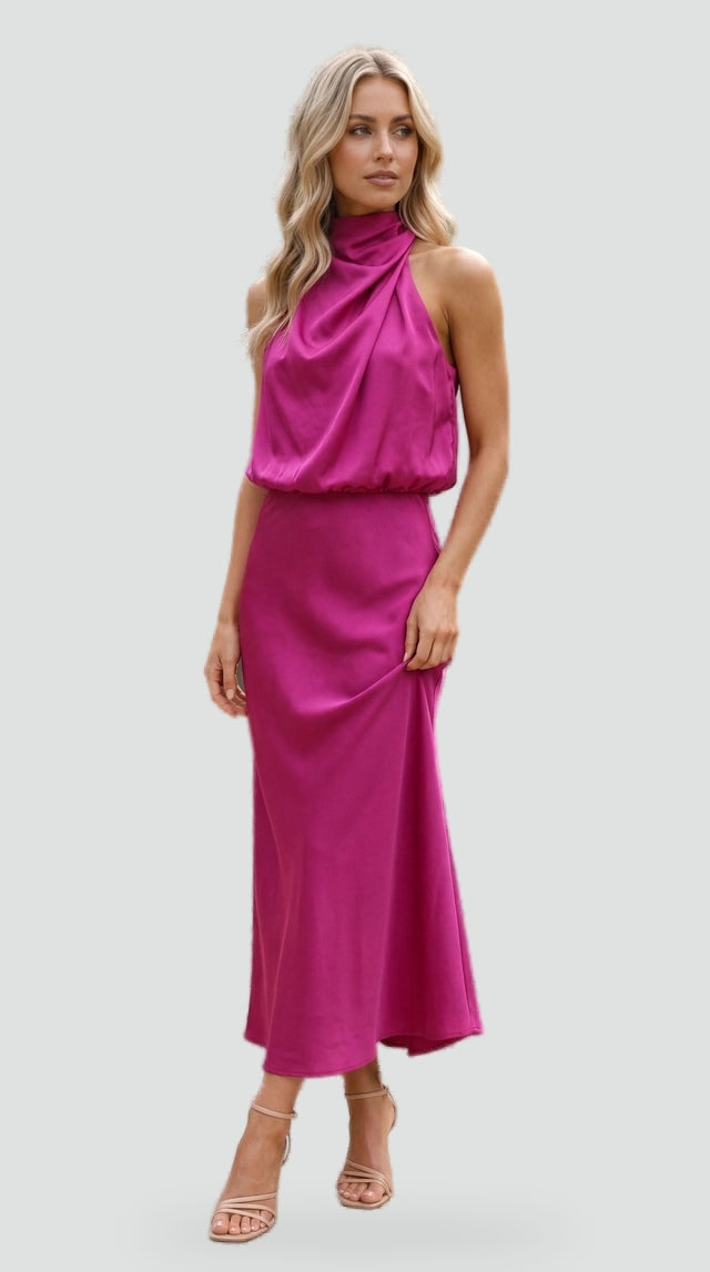 satin-halter-dress-4