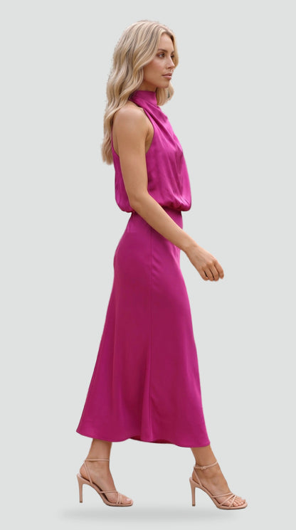 satin-halter-dress-5