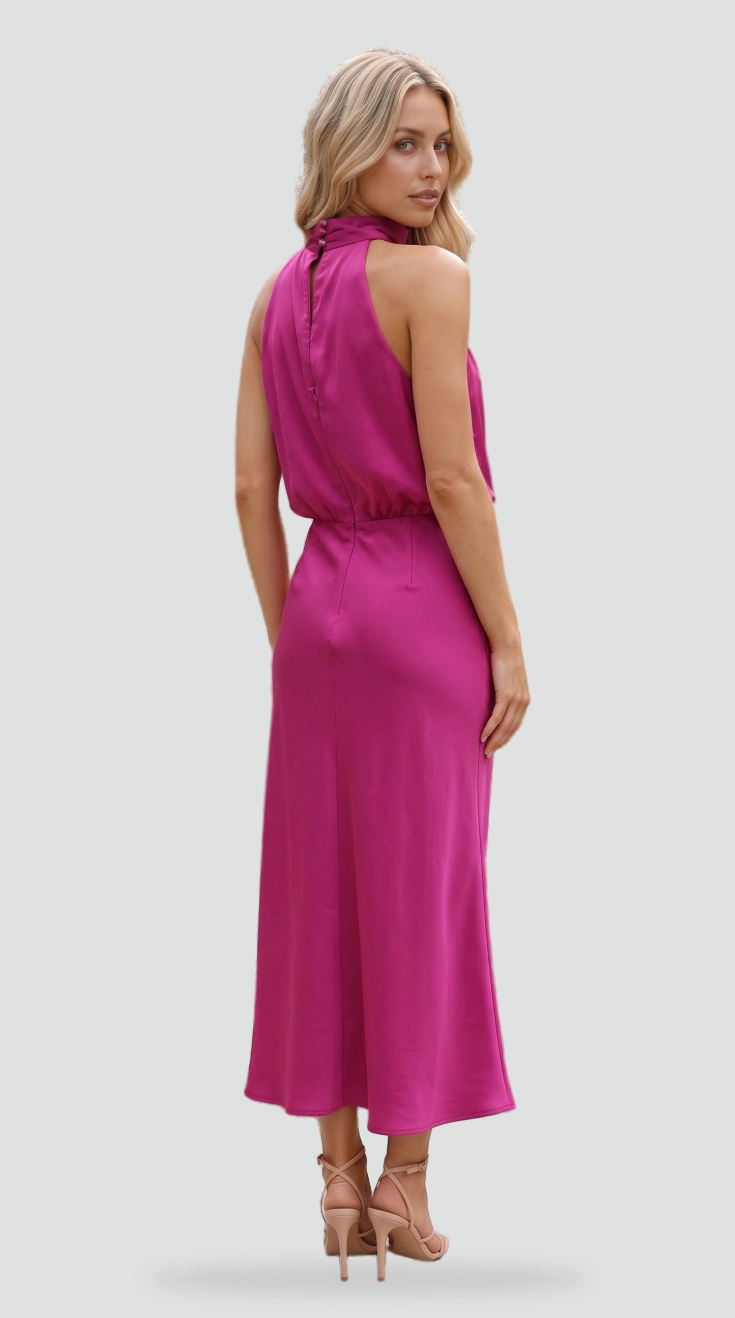 satin-halter-dress-6