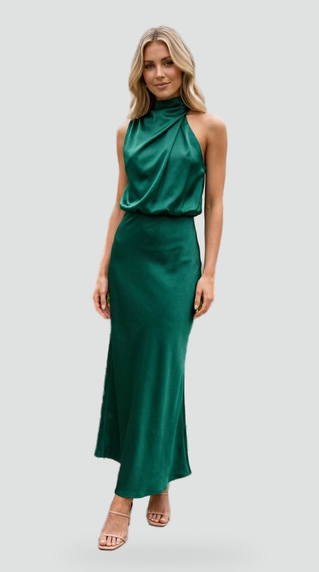 satin-halter-dress-7