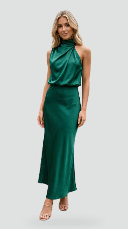 satin-halter-dress-7