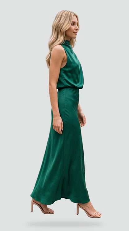 satin-halter-dress-8