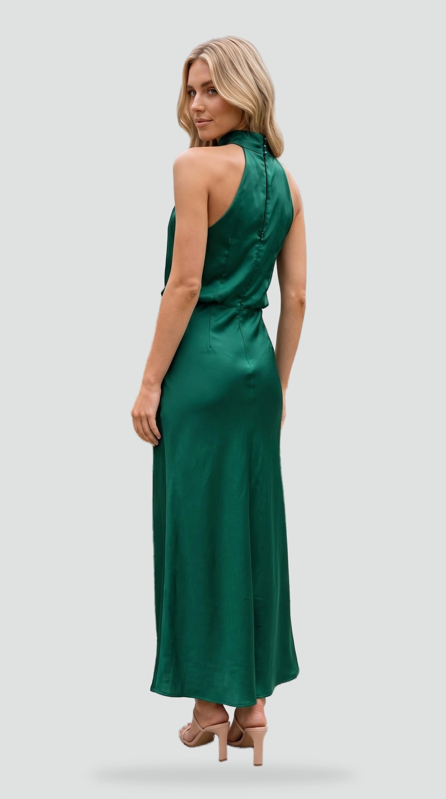 satin-halter-dress-9