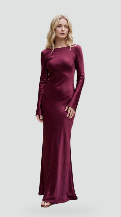 satin-maxi-dress-1