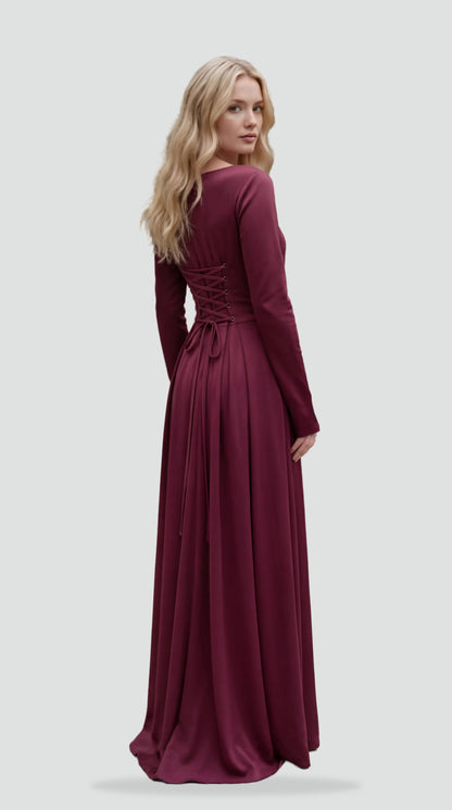 satin-maxi-dress-3