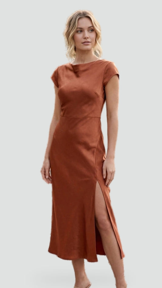 satin-midi-dress-1