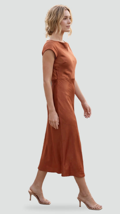 satin-midi-dress-2