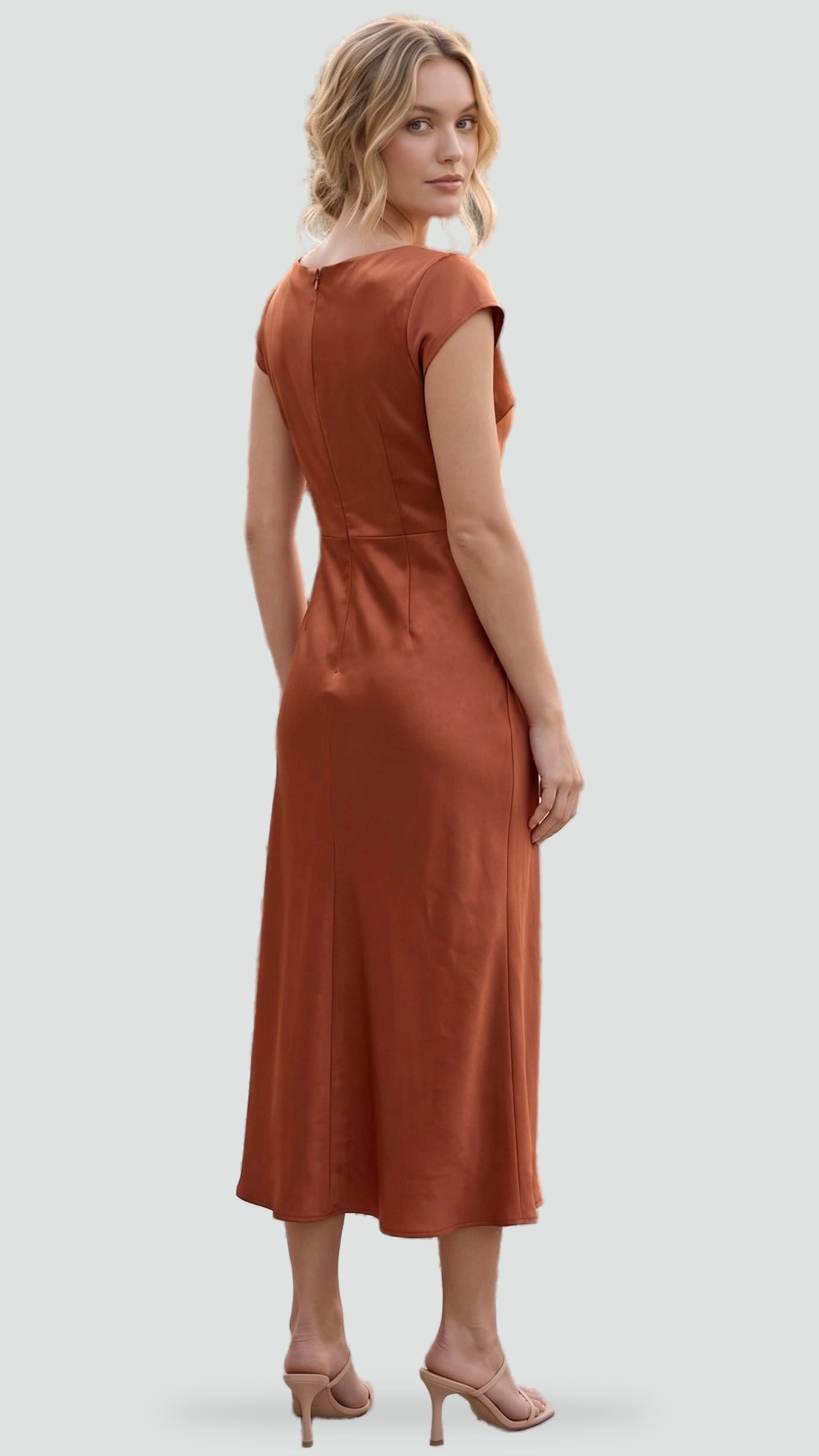 satin-midi-dress-3