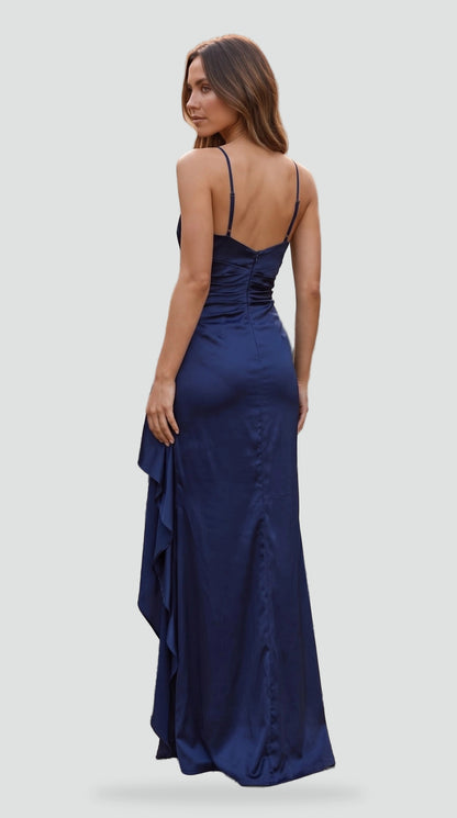 satin-side-split-gown-3