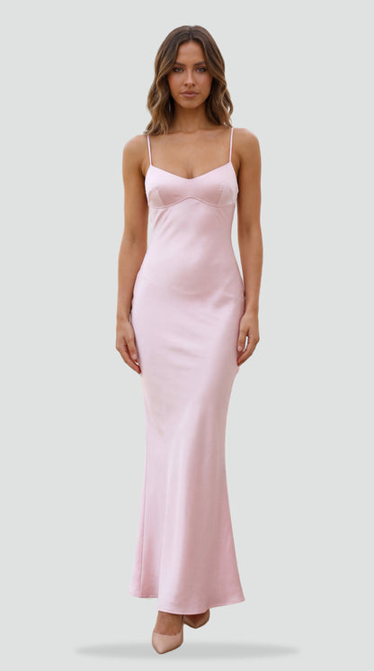 satin-strappy-dress-1