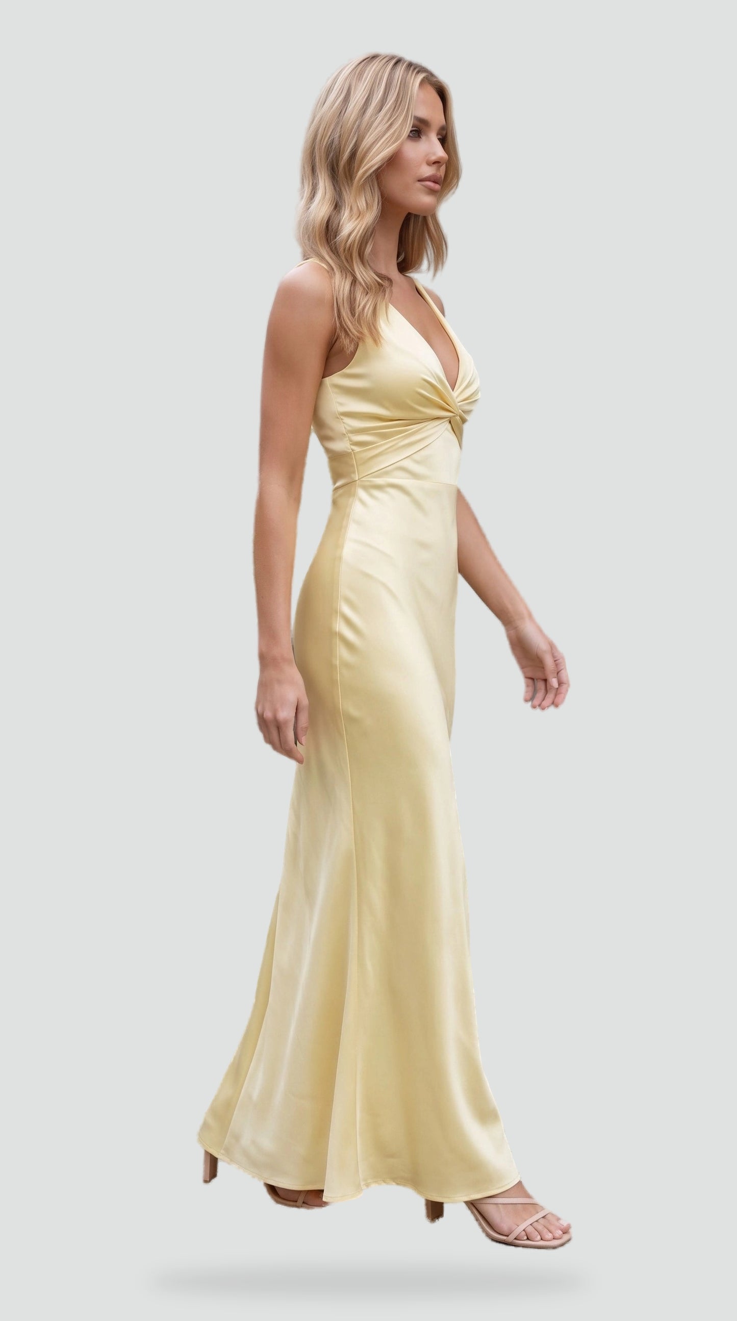 satin-twist-maxi-dress-2