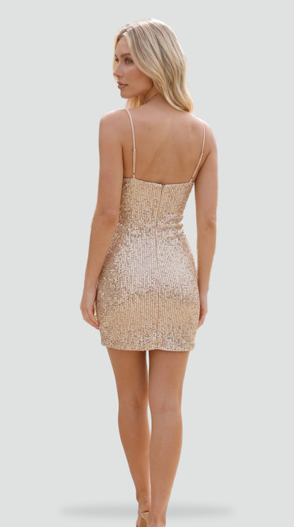 sequin-bodycon-dress-3