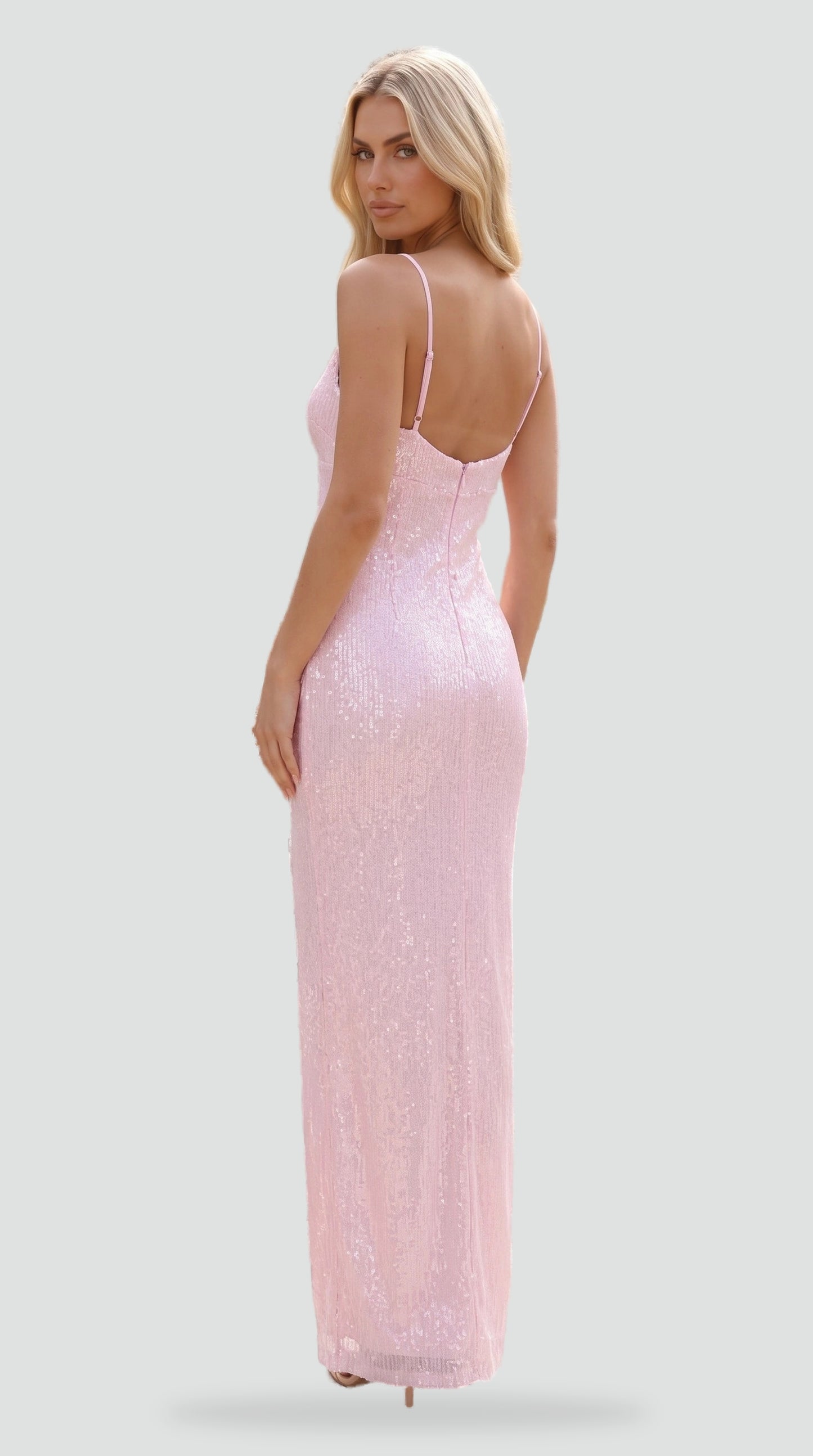 sequin-maxi-dress-3